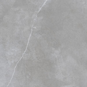 Armani Dark Grey 60x120 cm