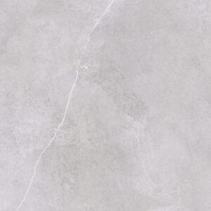 Armani Light 60x120 cm
