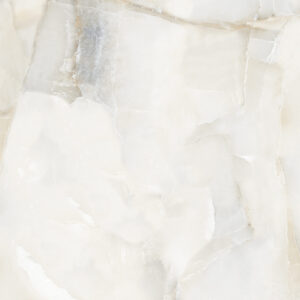 Aquarius Onyx Grey 60x120 cm