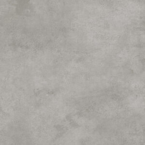 Cemento Grey Matt 60x120 cm