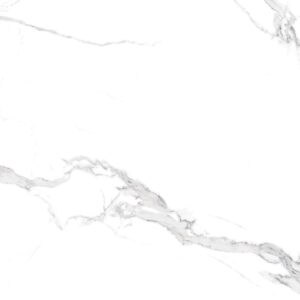 Elite Satuario 60x120 cm