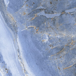 Fantasy Blue 60x120 cm
