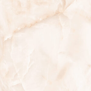 Onyx Vanilia 60x120 cm