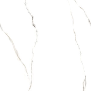 Optical White 60x120 cm