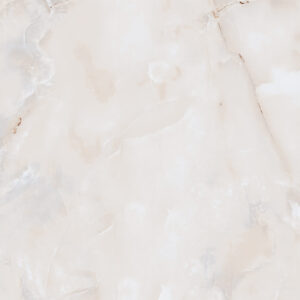 Pearly Onyx Grey 60x120 cm