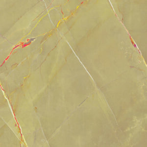 Porch Sepiya 60x120 cm
