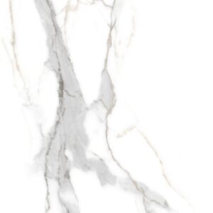 Statuario Carara 60x120 cm