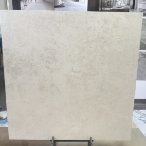Aura Natural 120x120 cm