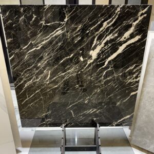 Aura Wailea-R Pulido 119,3x119,3 cm