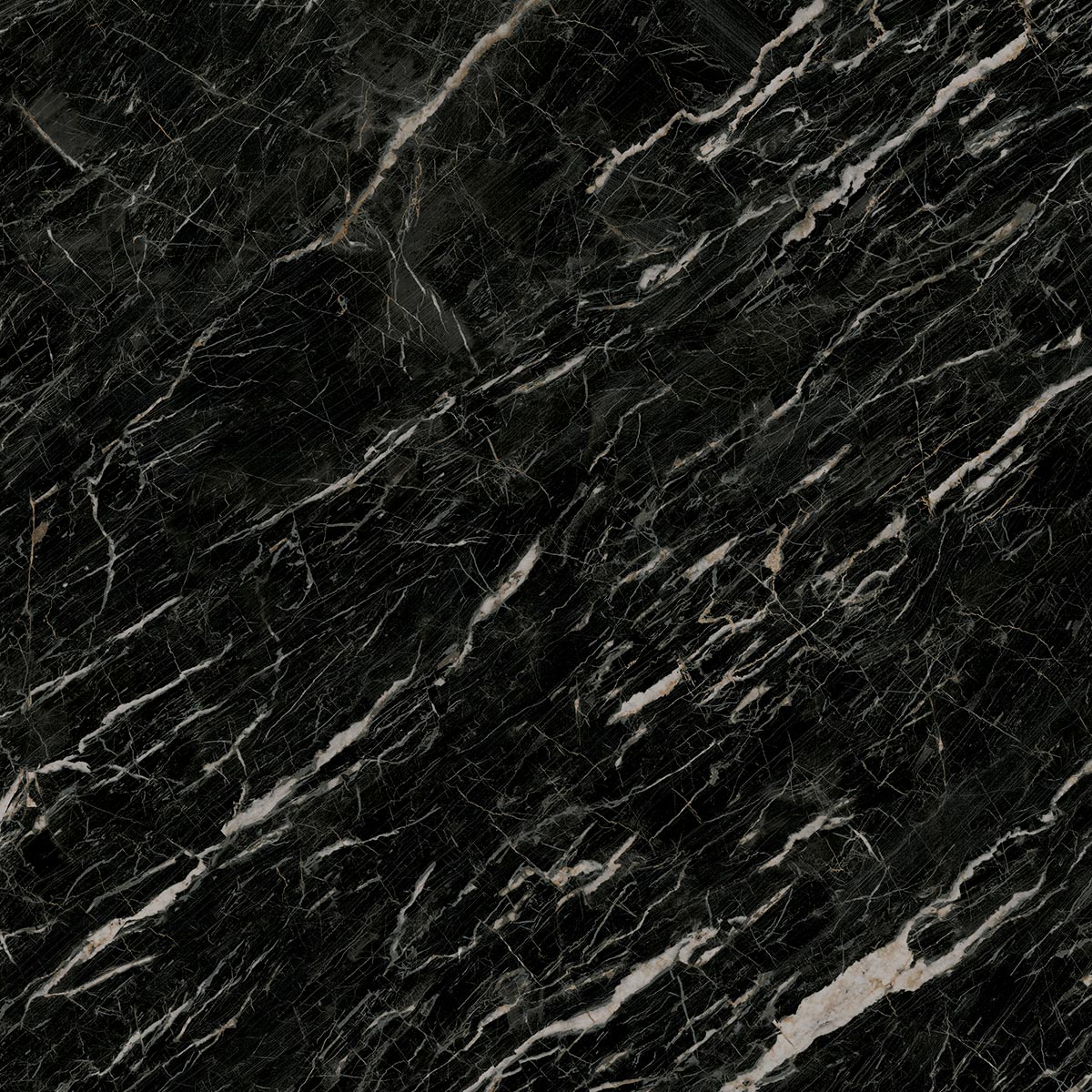 Aura Wailea-R Pulido 119,3x119,3 cm – Bild 7