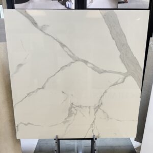 Aura Crystal  Stautario 120x120
